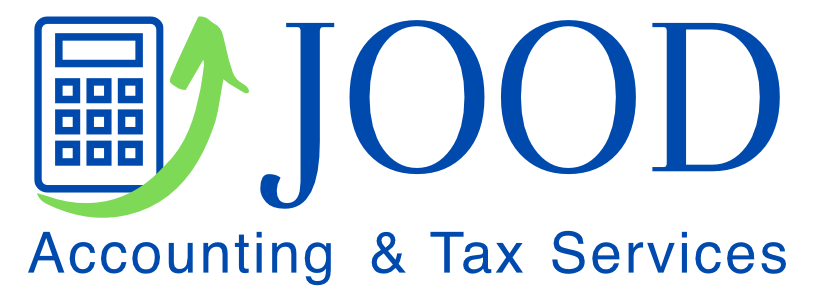 Jood Tax & Accounting